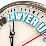 Why Hiring an Auto Accident Attorney Can Make All the Difference