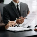 What Factors Influence Your Car Accident Compensation Amount?