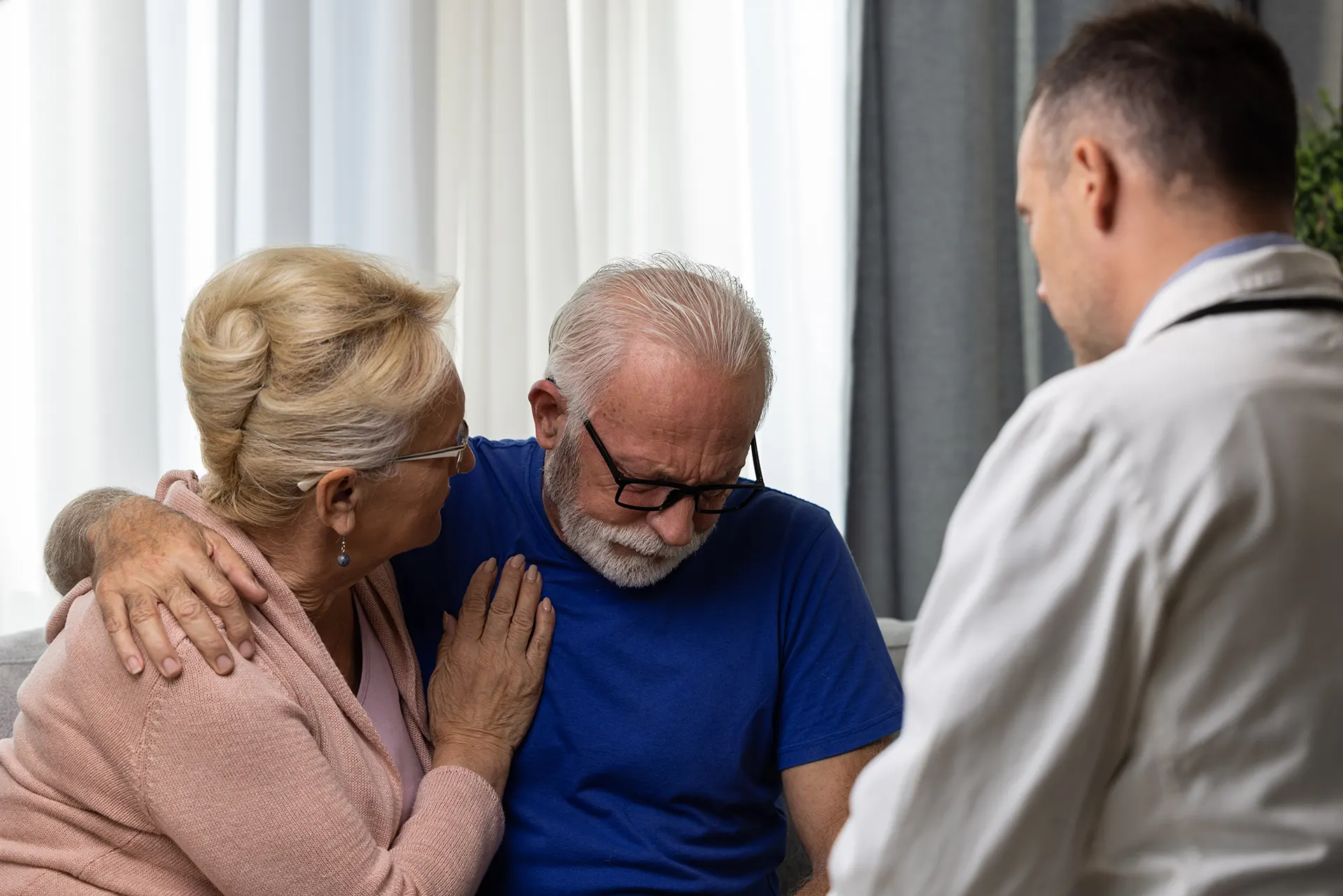 Immediate Medical Check-Up Is Crucial After an Auto Accident