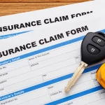 Understanding the Role of Your Insurance Company After a Car Accident